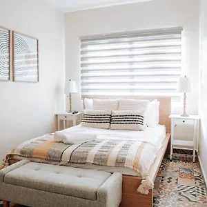 comfy-bright-apt-calle-loiza-walk-to-beach-calle-loiza-abajo-n.sanjuanpuertorico-hotels.com/